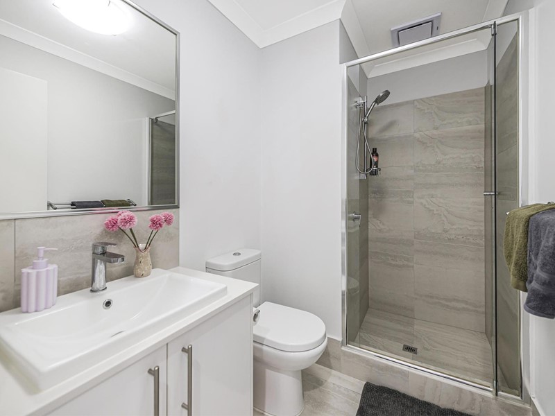 Property for sale in Tuart Hill : Passmore Real Estate