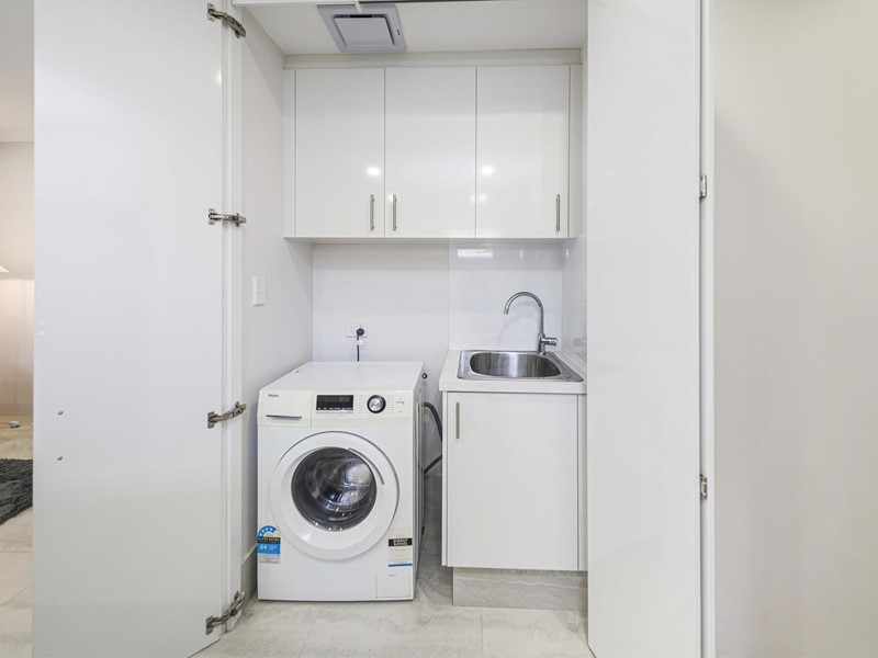 Property for sale in Tuart Hill : Passmore Real Estate