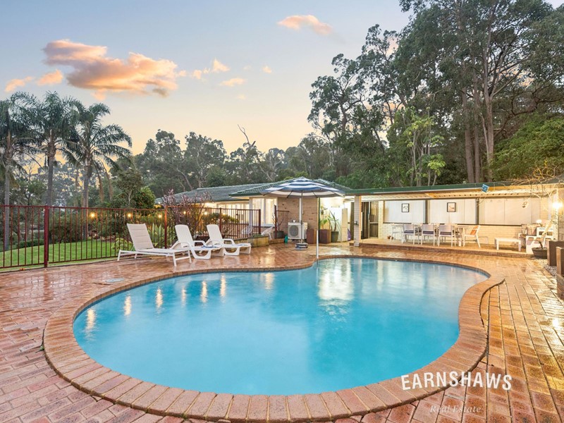 Property for sale in Greenmount
