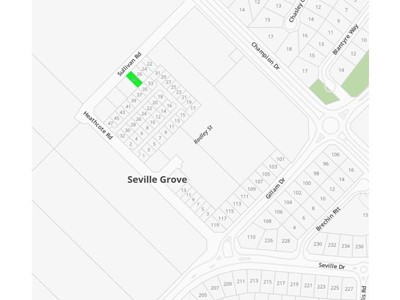Property for sale in Seville Grove : 4SaleSold Real Estate