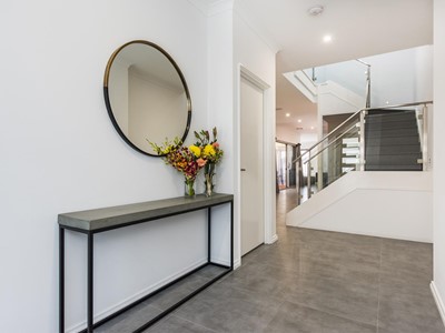 Property for sale in The Vines : Abel Property