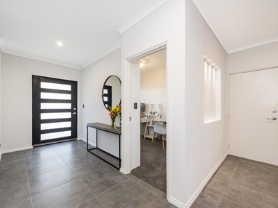 Property for sale in The Vines : Abel Property