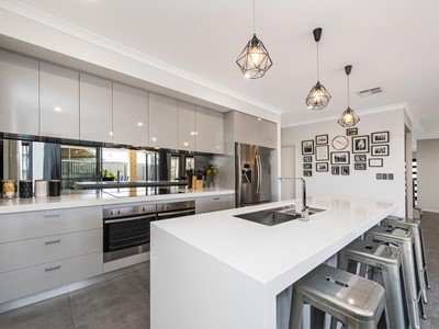 Property for sale in The Vines : Abel Property