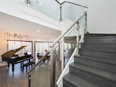 Property for sale in The Vines : Abel Property