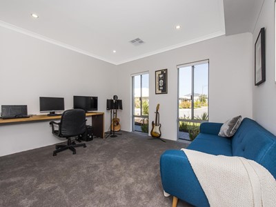 Property for sale in The Vines : Abel Property