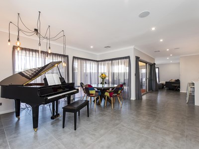 Property for sale in The Vines : Abel Property