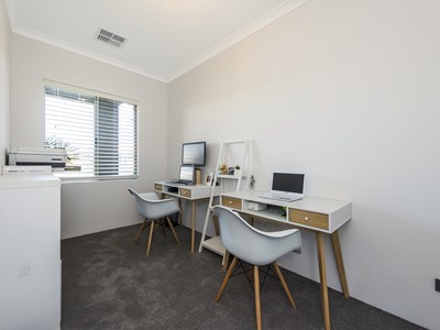 Property for sale in The Vines : Abel Property