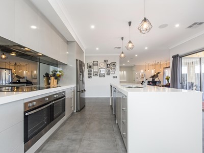 Property for sale in The Vines : Abel Property