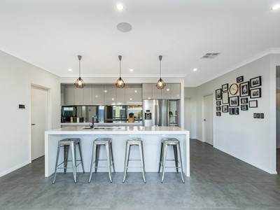 Property for sale in The Vines : Abel Property