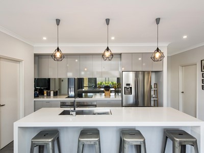 Property for sale in The Vines : Abel Property