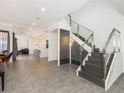 Property for sale in The Vines : Abel Property