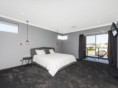 Property for sale in The Vines : Abel Property