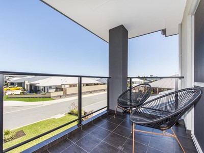 Property for sale in The Vines : Abel Property