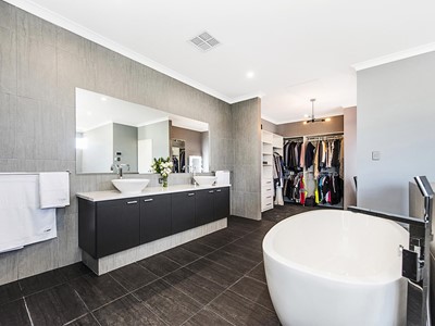 Property for sale in The Vines : Abel Property