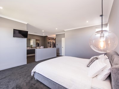 Property for sale in The Vines : Abel Property