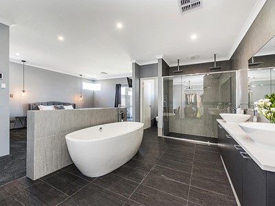 Property for sale in The Vines : Abel Property