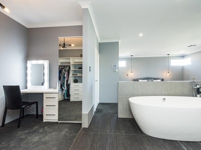 Property for sale in The Vines : Abel Property