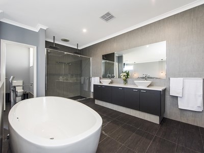 Property for sale in The Vines : Abel Property