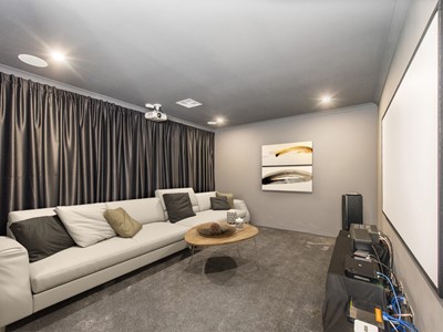 Property for sale in The Vines : Abel Property