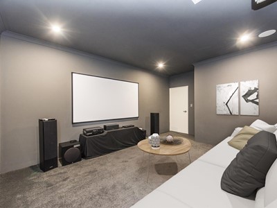 Property for sale in The Vines : Abel Property