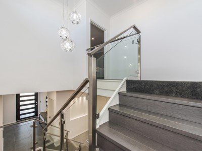 Property for sale in The Vines : Abel Property