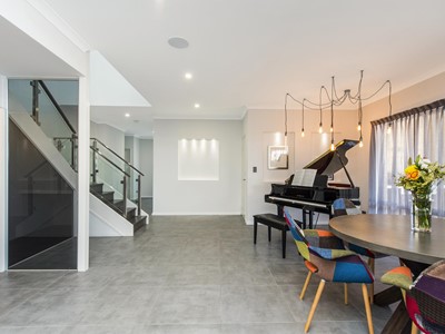 Property for sale in The Vines : Abel Property