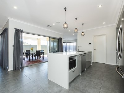 Property for sale in The Vines : Abel Property