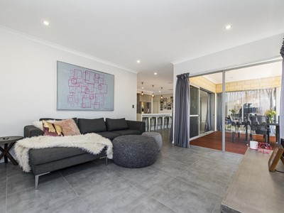 Property for sale in The Vines : Abel Property