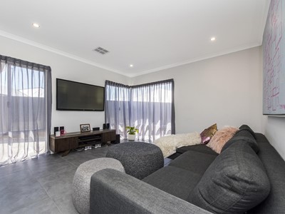 Property for sale in The Vines : Abel Property