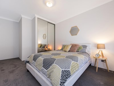 Property for sale in The Vines : Abel Property