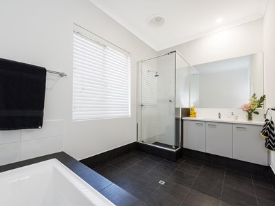 Property for sale in The Vines : Abel Property