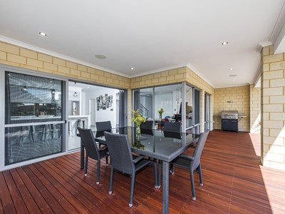 Property for sale in The Vines : Abel Property