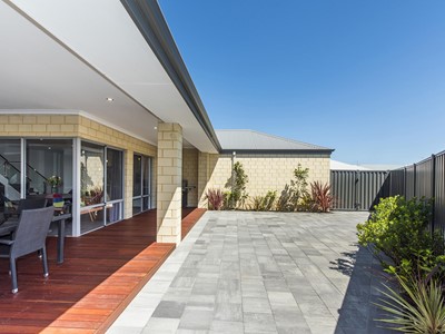 Property for sale in The Vines : Abel Property