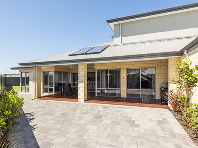 Property for sale in The Vines : Abel Property