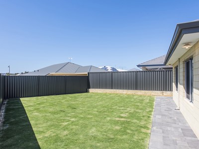 Property for sale in The Vines : Abel Property