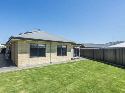 Property for sale in The Vines : Abel Property