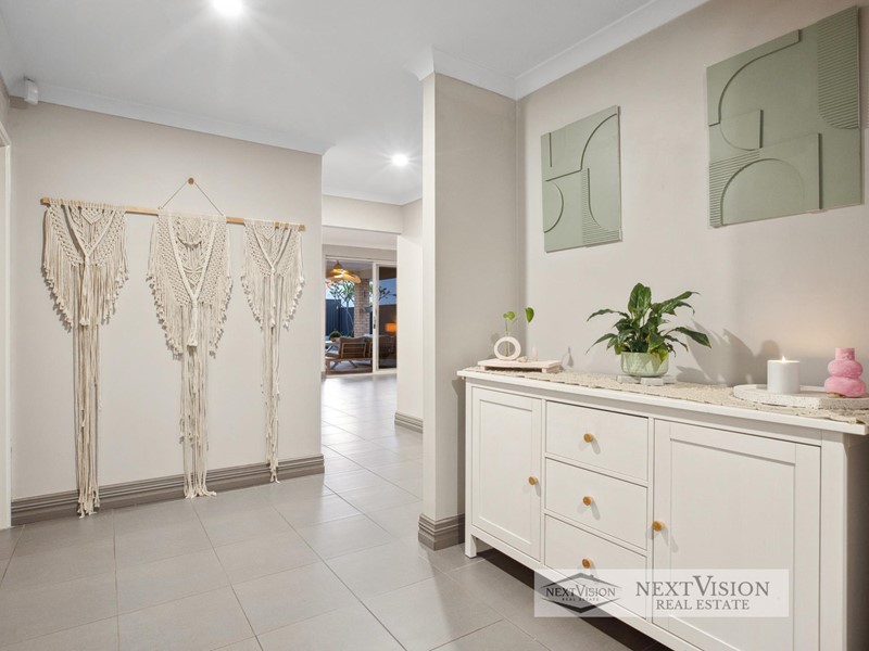 Property for sale in Baldivis