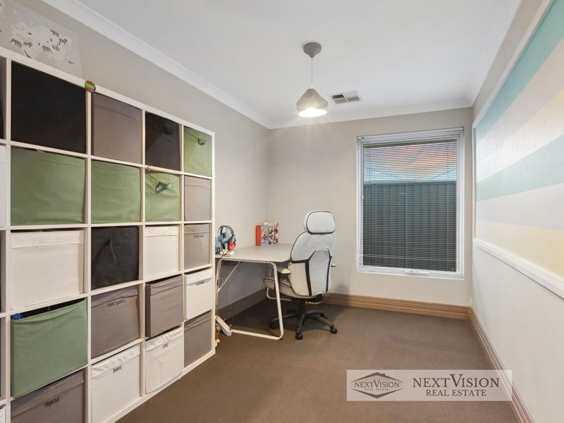 Property for sale in Baldivis