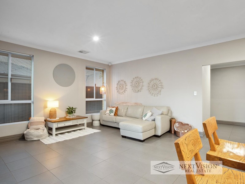 Property for sale in Baldivis