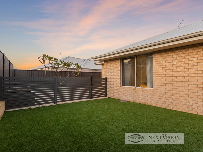 Property for sale in Baldivis