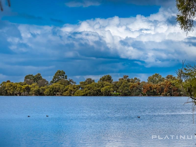 Property for sale in Gingin
