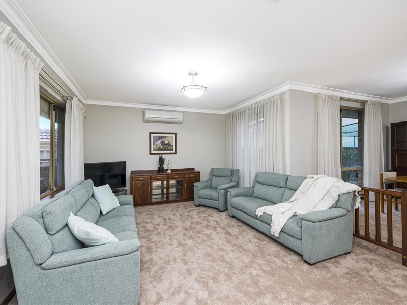 Property for sale in Marangaroo : Passmore Real Estate