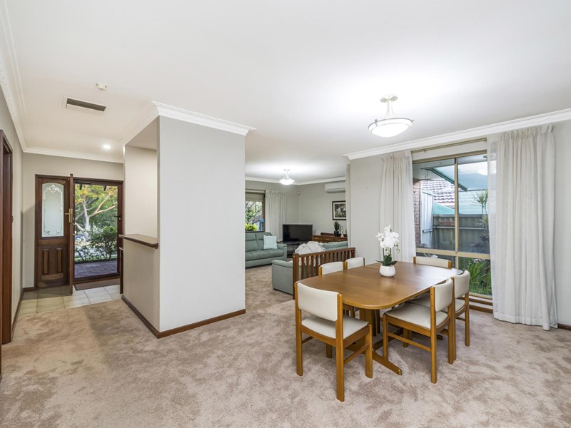 Property for sale in Marangaroo : Passmore Real Estate