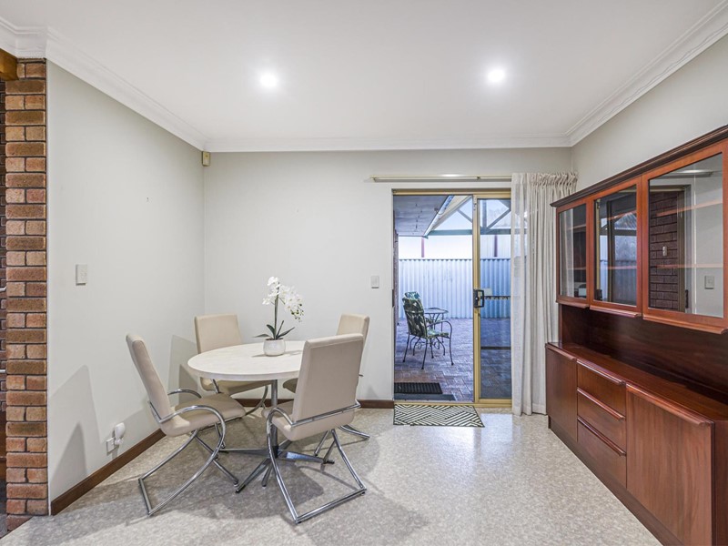 Property for sale in Marangaroo : Passmore Real Estate