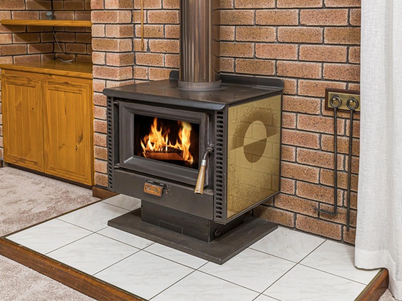 Property for sale in Marangaroo : Passmore Real Estate