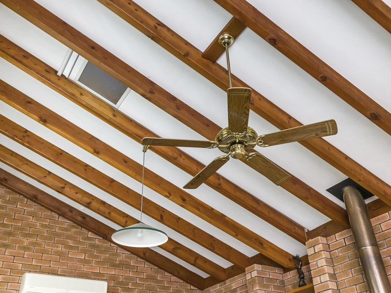 Property for sale in Marangaroo : Passmore Real Estate