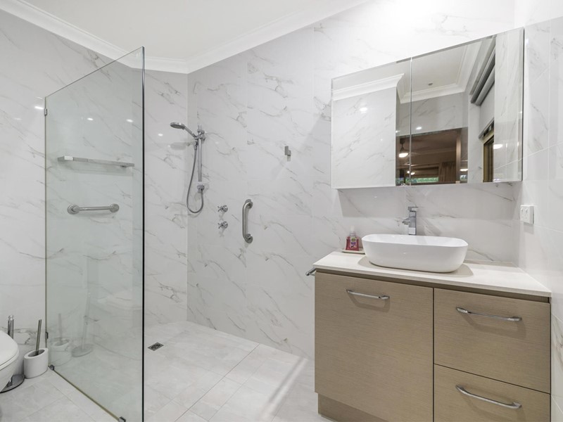 Property for sale in Marangaroo : Passmore Real Estate