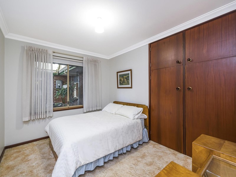 Property for sale in Marangaroo : Passmore Real Estate