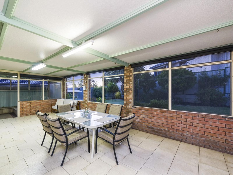 Property for sale in Marangaroo : Passmore Real Estate