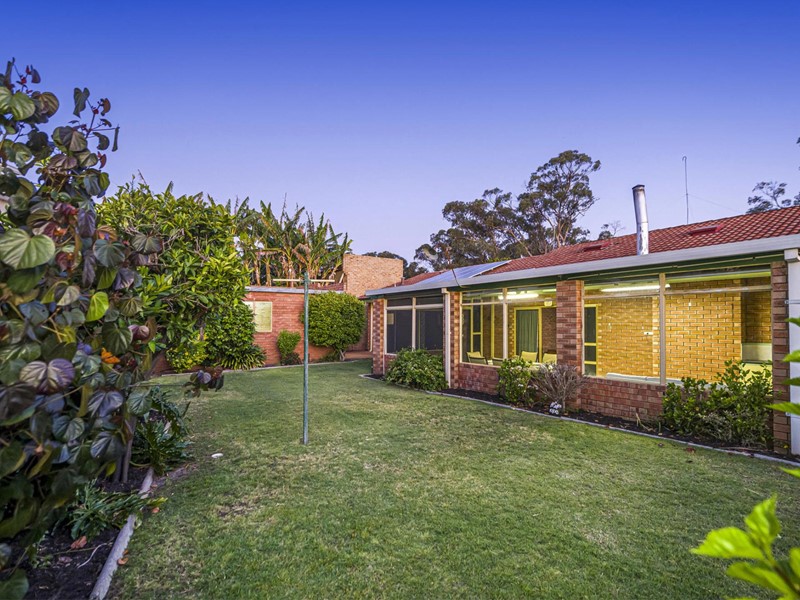 Property for sale in Marangaroo : Passmore Real Estate